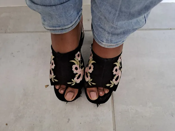 OnlyFans cuenta dreadedass header 2