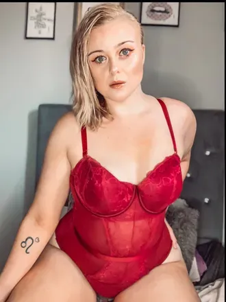 OnlyFans cuenta jemmacollins avatar 1