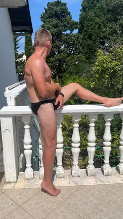 OnlyFans cuenta jarozbaw_loves_feet avatar 1