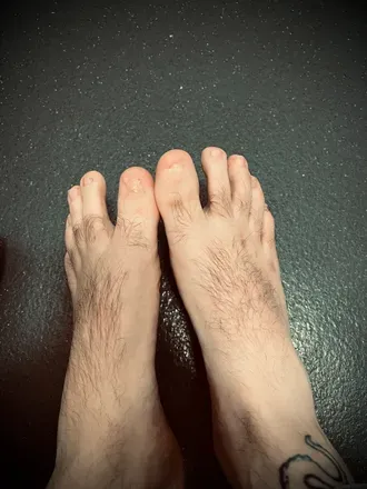 OnlyFans cuenta altfootmodel avatar 1
