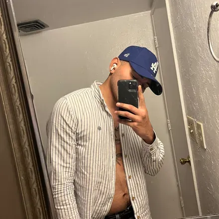 OnlyFans cuenta morosho avatar 1