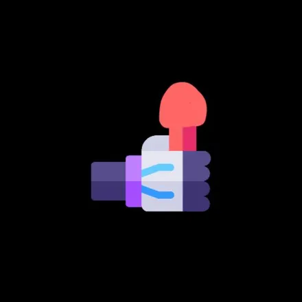 OnlyFans cuenta dripztol header 2