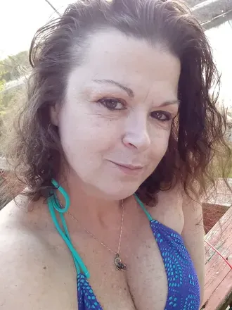OnlyFans cuenta quenchaos avatar 1
