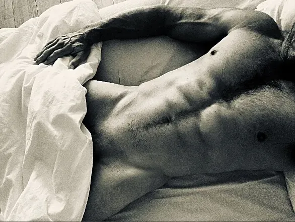 OnlyFans cuenta u369696754 header 2
