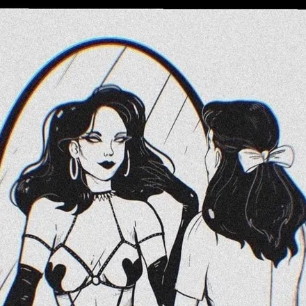 OnlyFans cuenta vivlives header 2
