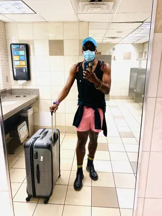 OnlyFans cuenta canadianbacon007 avatar 1