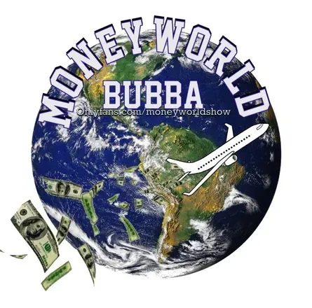 OnlyFans cuenta moneyworldshow header 2