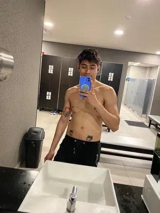 OnlyFans cuenta emsanz avatar 1