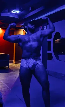 OnlyFans cuenta diegoalelg avatar 1