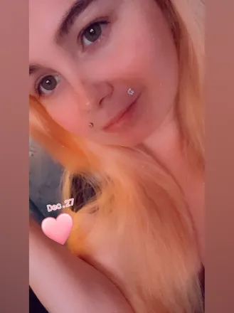 OnlyFans cuenta niacatxfree avatar 1
