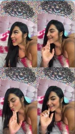 OnlyFans cuenta leslychannel avatar 1