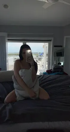 OnlyFans cuenta shelbydiane avatar 1