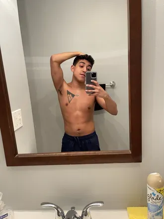 OnlyFans cuenta biguybusts avatar 1