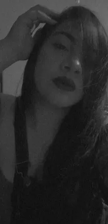 OnlyFans cuenta u63450215 avatar 1