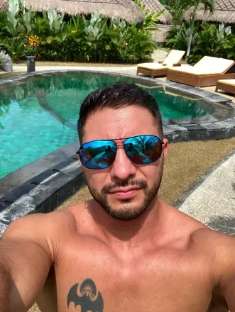 OnlyFans cuenta impadre avatar 1
