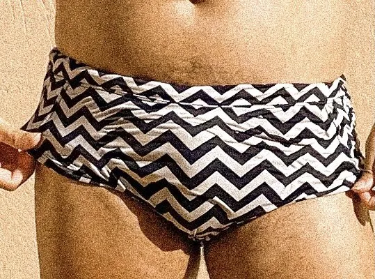 OnlyFans cuenta boyrp header 2