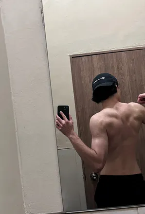 OnlyFans account  vansehot header 2