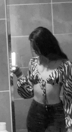 OnlyFans cuenta paigerob234 header 2