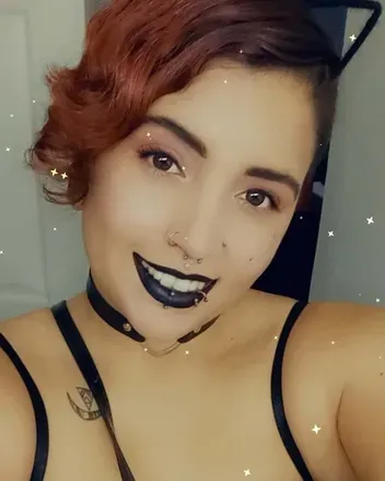 OnlyFans cuenta tabxlove avatar 1