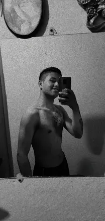 OnlyFans cuenta u64477624 avatar 1