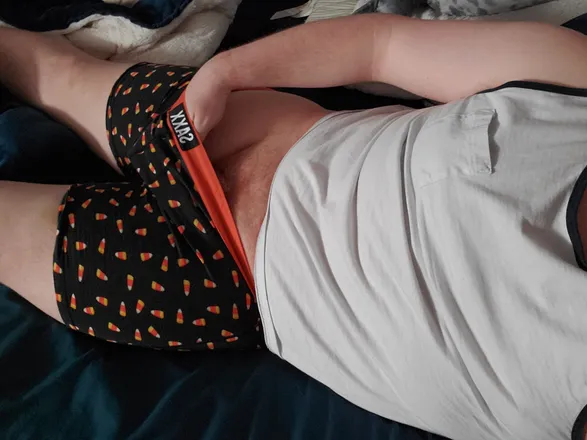 OnlyFans cuenta kyle_hoyte header 2