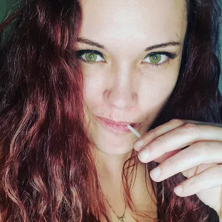 OnlyFans cuenta tabdawn92 avatar 1