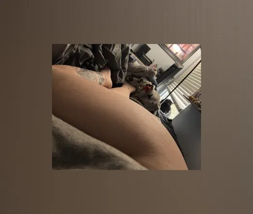 OnlyFans cuenta littlelil header 2