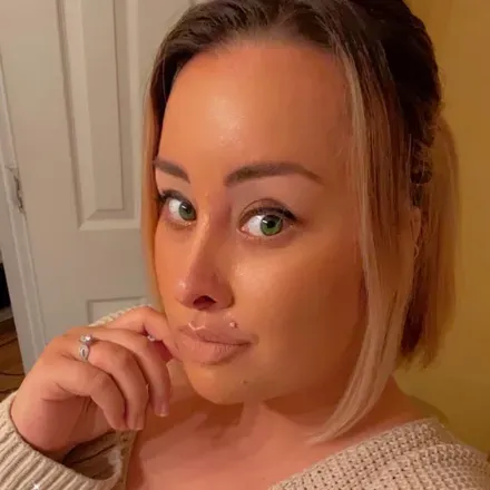OnlyFans cuenta kawaii-mama avatar 1