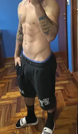 OnlyFans cuenta u108737795 avatar 1