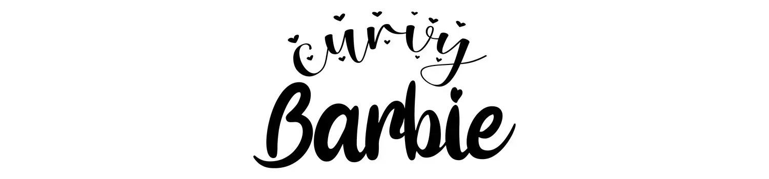 OnlyFans cuenta curvybarbie header 2