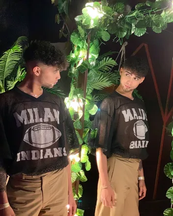 OnlyFans account  sextebann header 2