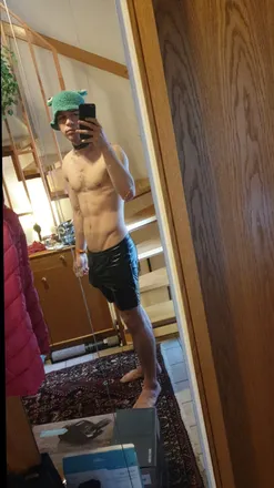 OnlyFans cuenta froggyraver header 2