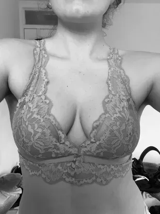 OnlyFans cuenta flofeet550 avatar 1