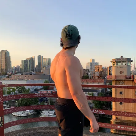 OnlyFans cuenta sugardotdom header 2
