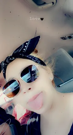 OnlyFans cuenta u89290687 header 2