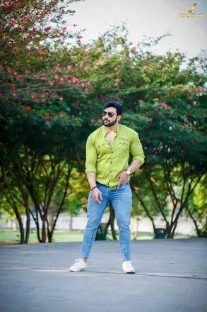 OnlyFans cuenta ankur2022 header 2
