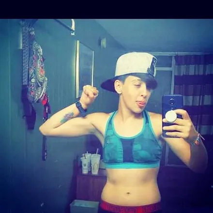 OnlyFans cuenta samg1328 header 2