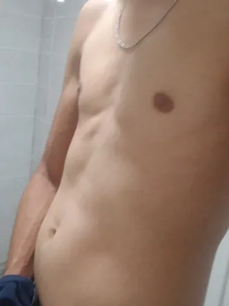 OnlyFans cuenta guishe839 header 2