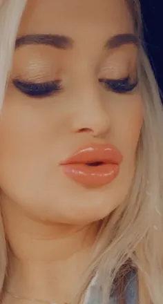 OnlyFans account  u97711798 header 2