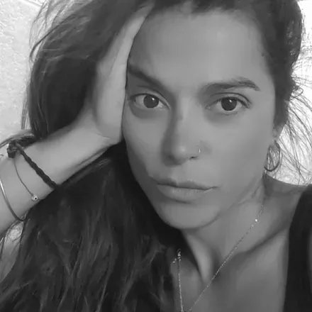 OnlyFans cuenta romalopez avatar 1