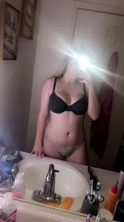 OnlyFans cuenta sexy.blonde18 avatar 1