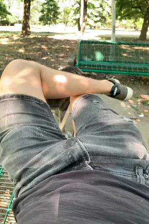OnlyFans de moaco