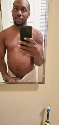 OnlyFans cuenta mrincredible601 avatar 1
