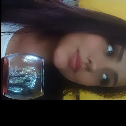 OnlyFans cuenta yesyesikaa header 2