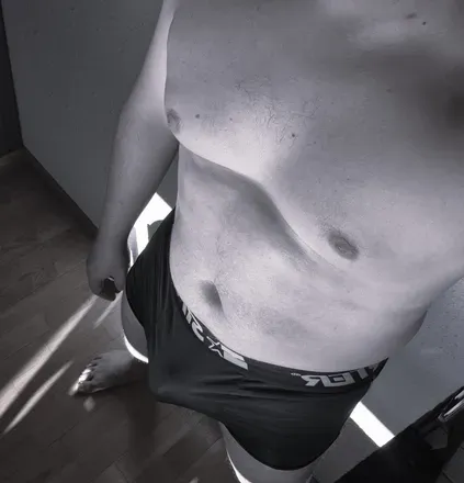OnlyFans cuenta janx9 avatar 1