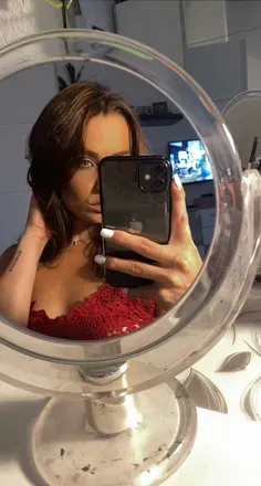 OnlyFans cuenta dreamgirl1997 avatar 1