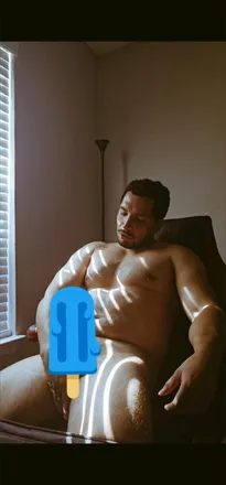 OnlyFans cuenta nahubig header 2