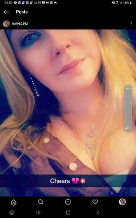 OnlyFans cuenta u174445624 header 2