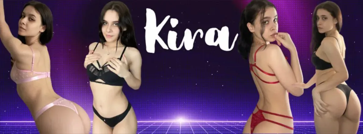 OnlyFans cuenta kiralegal header 2