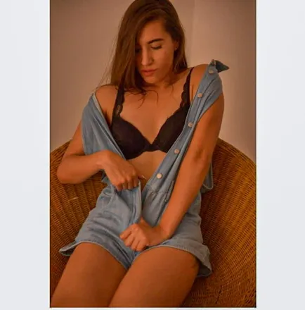 OnlyFans cuenta cjspecial3 header 2